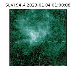 suvi - 2023-01-04T01:00:08.354000