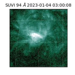 suvi - 2023-01-04T03:00:08.666000
