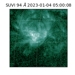 suvi - 2023-01-04T05:00:08.980000