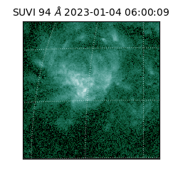 suvi - 2023-01-04T06:00:09.138000