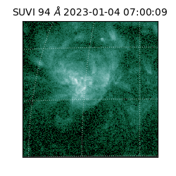 suvi - 2023-01-04T07:00:09.298000