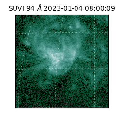 suvi - 2023-01-04T08:00:09.456000