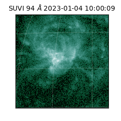 suvi - 2023-01-04T10:00:09.770000