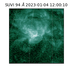 suvi - 2023-01-04T12:00:10.080000