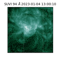 suvi - 2023-01-04T13:00:10.234000