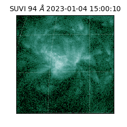 suvi - 2023-01-04T15:00:10.540000