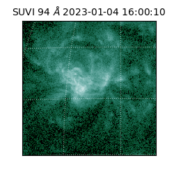 suvi - 2023-01-04T16:00:10.692000