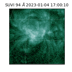 suvi - 2023-01-04T17:00:10.828000