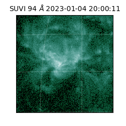suvi - 2023-01-04T20:00:11.306000