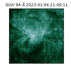 suvi - 2023-01-04T21:00:11.462000