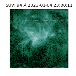 suvi - 2023-01-04T23:00:11.772000