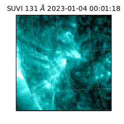 suvi - 2023-01-04T00:01:18.178000