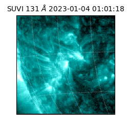 suvi - 2023-01-04T01:01:18.332000