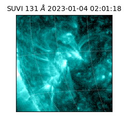 suvi - 2023-01-04T02:01:18.488000