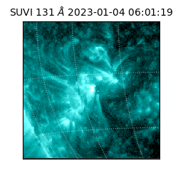 suvi - 2023-01-04T06:01:19.118000