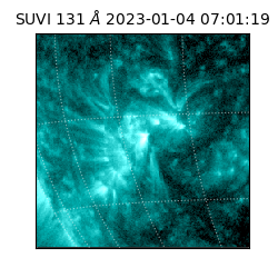 suvi - 2023-01-04T07:01:19.276000