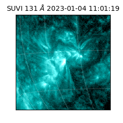 suvi - 2023-01-04T11:01:19.906000