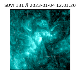 suvi - 2023-01-04T12:01:20.058000