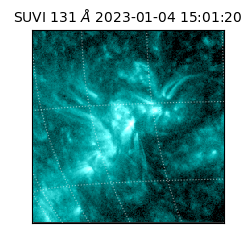suvi - 2023-01-04T15:01:20.518000