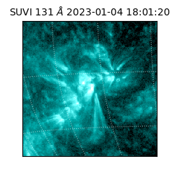 suvi - 2023-01-04T18:01:20.976000