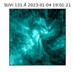 suvi - 2023-01-04T19:01:21.130000