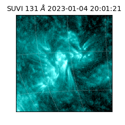 suvi - 2023-01-04T20:01:21.286000