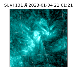 suvi - 2023-01-04T21:01:21.440000