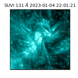 suvi - 2023-01-04T22:01:21.596000