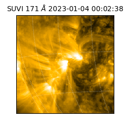 suvi - 2023-01-04T00:02:38.210000