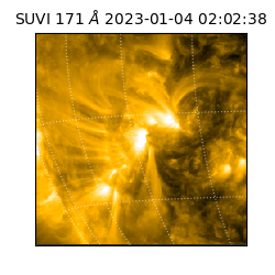 suvi - 2023-01-04T02:02:38.500000