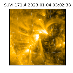 suvi - 2023-01-04T03:02:38.656000