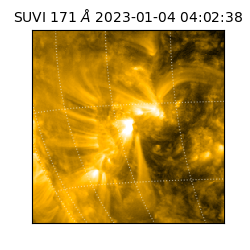 suvi - 2023-01-04T04:02:38.814000
