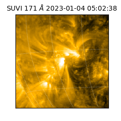 suvi - 2023-01-04T05:02:38.970000