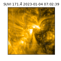 suvi - 2023-01-04T07:02:39.288000