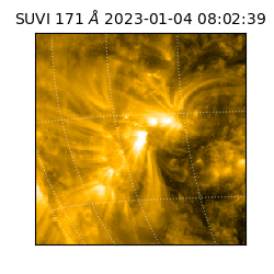 suvi - 2023-01-04T08:02:39.448000