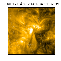 suvi - 2023-01-04T11:02:39.916000