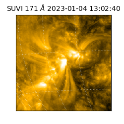 suvi - 2023-01-04T13:02:40.224000