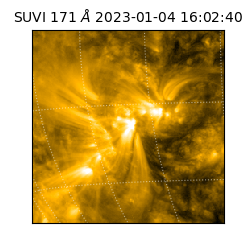 suvi - 2023-01-04T16:02:40.682000