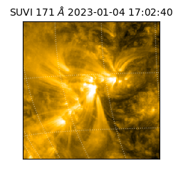 suvi - 2023-01-04T17:02:40.834000