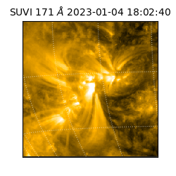 suvi - 2023-01-04T18:02:40.988000