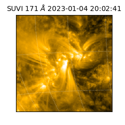 suvi - 2023-01-04T20:02:41.298000