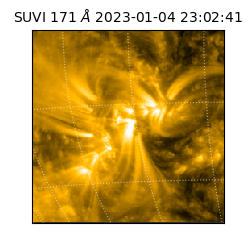 suvi - 2023-01-04T23:02:41.762000