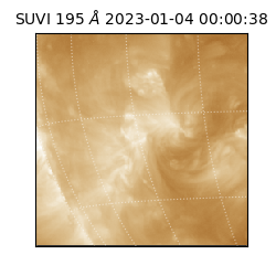 suvi - 2023-01-04T00:00:38.184000