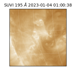 suvi - 2023-01-04T01:00:38.340000