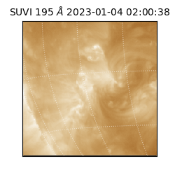 suvi - 2023-01-04T02:00:38.496000
