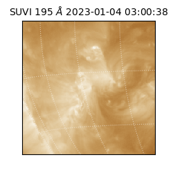suvi - 2023-01-04T03:00:38.652000
