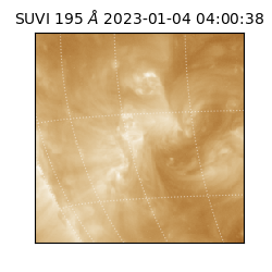 suvi - 2023-01-04T04:00:38.810000