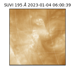 suvi - 2023-01-04T06:00:39.124000