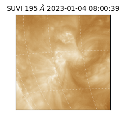 suvi - 2023-01-04T08:00:39.442000