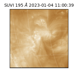 suvi - 2023-01-04T11:00:39.912000